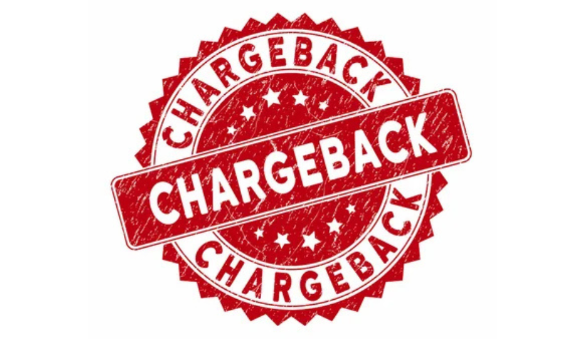 Chargeback em Plataformas de Pagamento: Implicações para Vendedores e Análise Jurídica