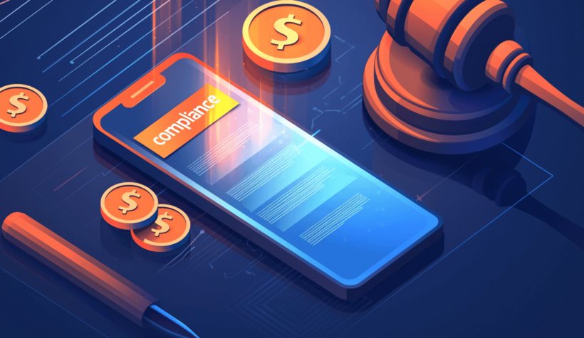 KYC e KYT: A Dupla Dinâmica do Compliance na Prevenção a Ilícitos Financeiros